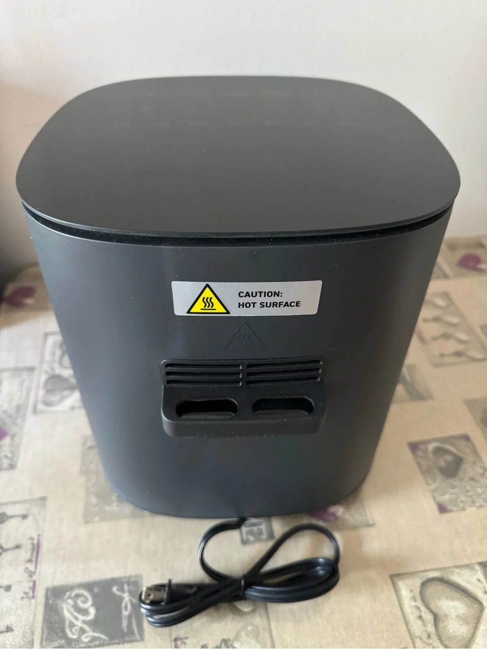 Cosori Air Fryer 5Qt